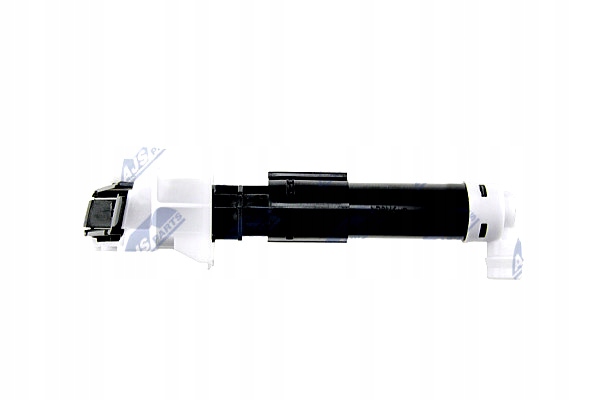 NTY LAVE-GLACE PHARES MAZDA 3 2009-2013 DROIT
