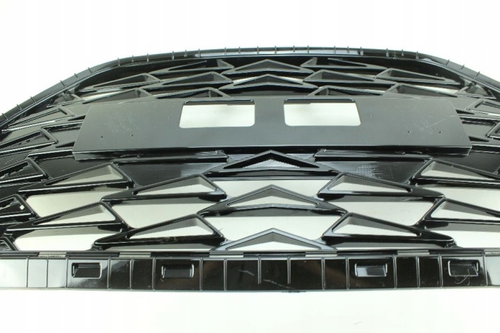 CALANDRE GRILLE HYUNDAI I-10 N LINE 86351-K7300 2020-