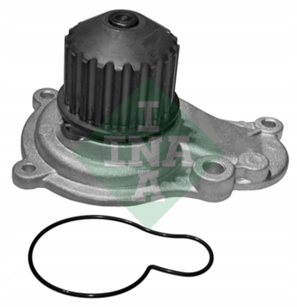 INA BOMBA DE AGUA CHRYSLER VOYAGER/STRATUS 2,4 95-01 