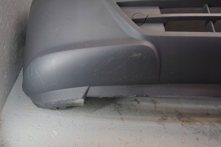 PARE-CHOCS AVANT MERCEDES VITO W639 LIFT (Z1968)