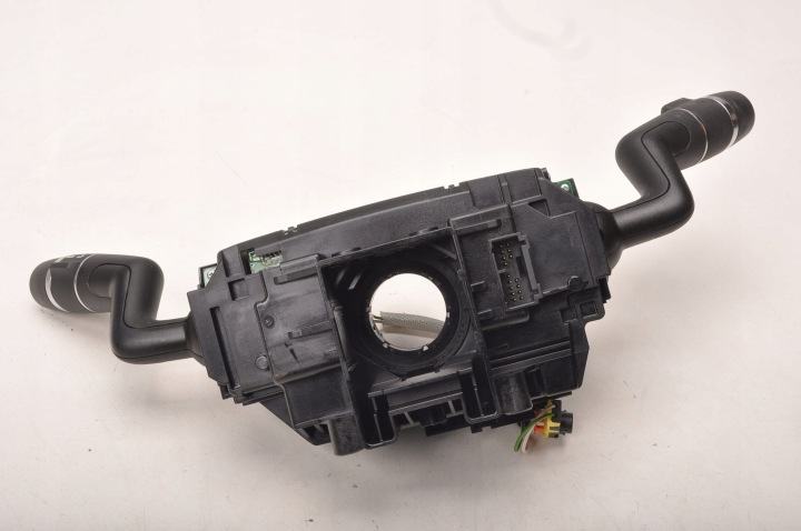 JAGUAR XE X760 COMMUTATEUR COMPOSITE JX73-13N064-FA FK72-14A664-CA