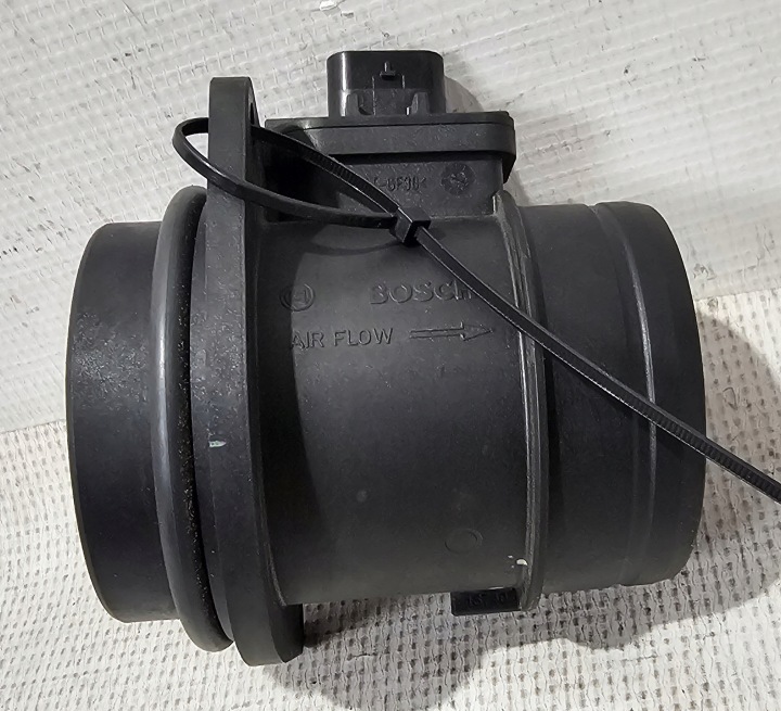 NEUF ORIGINAL DÉBITMÈTRE MINI R55 R56 R57 R58 R59 R60 R61 7622958