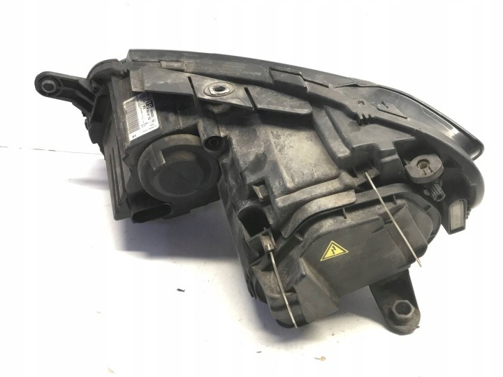 PROJECTEUR DROIT AVANT VW PASSAT B7 3AB941752 10-15 PHARE