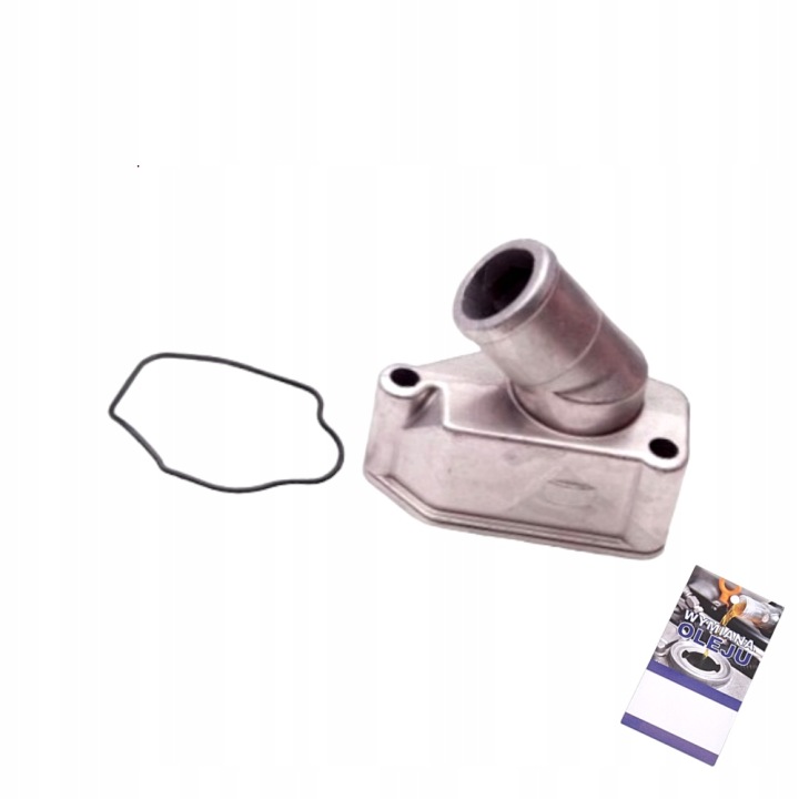 ESEN SKV 20SKV056 THERMOSTAT FLUIDE REFROIDISSANT