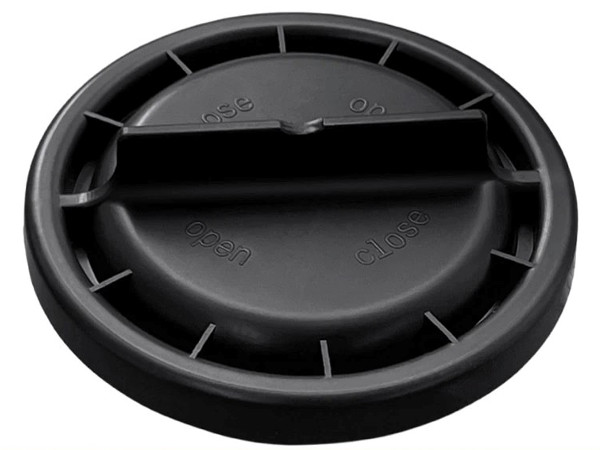 BOUCHON COUVERCLE PROTECTION PHARES PHARES MINI R55 R56 R57 R58 R59 R60 R61