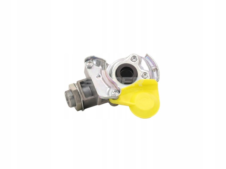 WABCO 9522010010 CONNECTEURS FILS