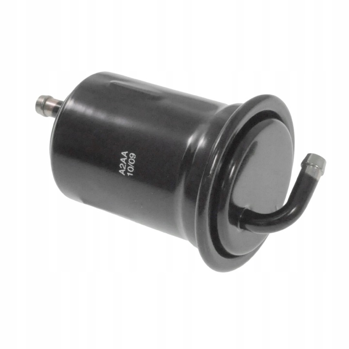 FILTRE CARBURANTS SUZUKI GRAND VITARA I 1.6 2.0 2.5 03.