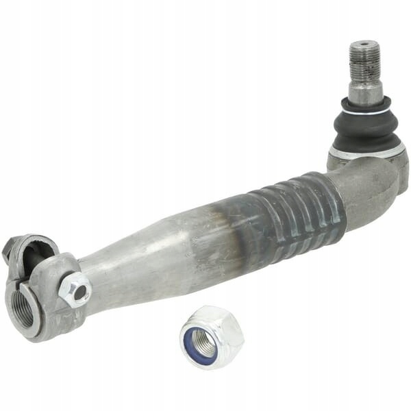 VPJ3443 AL110956 AL177962 EMBOUT BARRE DE DIRECTION DROITE JOHN DEERE