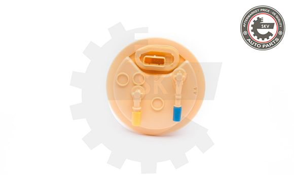 POMPE CARBURANTS VERS CITROEN C5 II 1.6 HDI 2.0 2.2