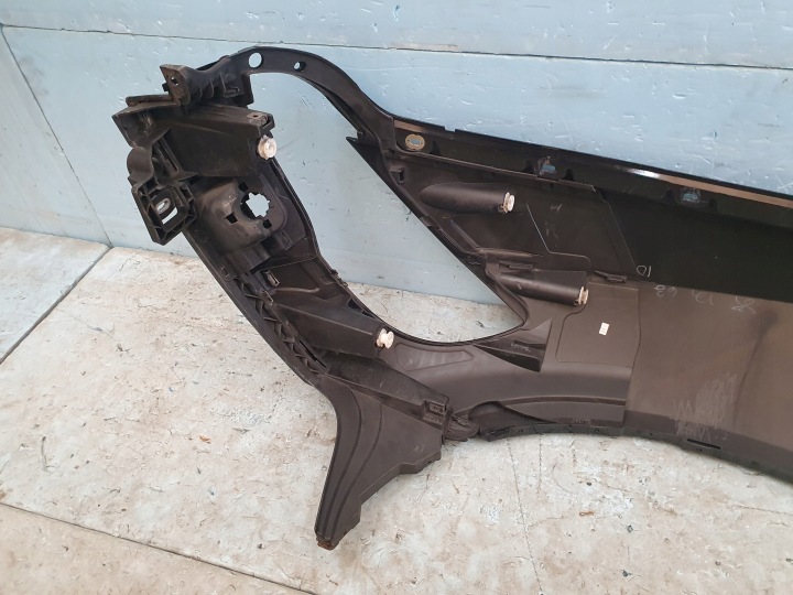 AILE BMW X5 E70 LIFT DROIT AVANT AVANT