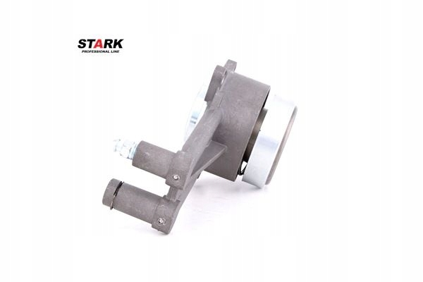 STARK SKCSC-0630003 BUTÉE DE DÉBRAYAGE CENTRAL EMBRAYAGE VERS FORD FOCUS (DAW, DBW)