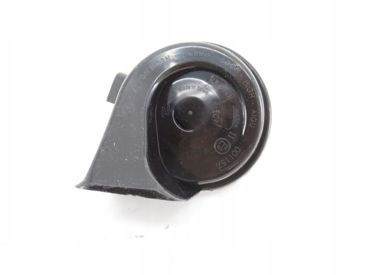 VOLKSWAGEN 5C KLAXON SYGNALOWY ORIGINAL 5C0951223C