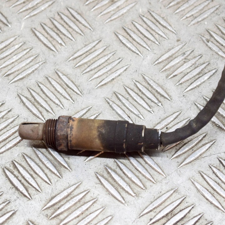 LAND ROVER RANGE ROVER L322 2004 SONDE LAMBDA