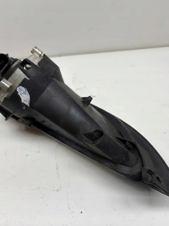 PHARES ANTIBROUILLARD CLIGNOTANT DROIT AVANT SMART FORFOUR I 1305233173 NR14