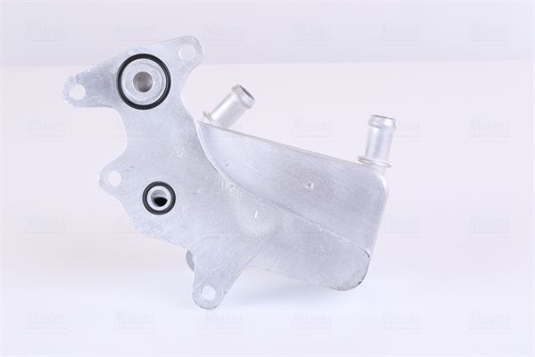 NISSENS RADIATEUR HUILES VW JETTA IV 1.8 2.5 04.10-