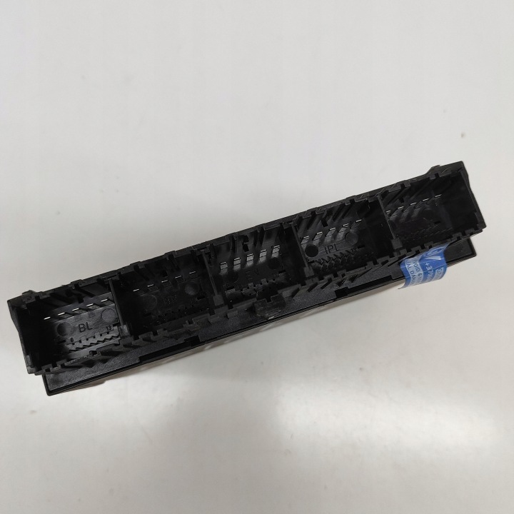 FORD MONDEO MK III 2006 CONTRÔLEUR MODULE CONFORT