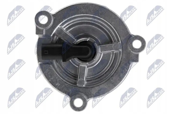 THERMOSTAT PORSCHE 718 BOXSTER 982 2.0T CAYMAN 982 911 991 CAYMAN 987
