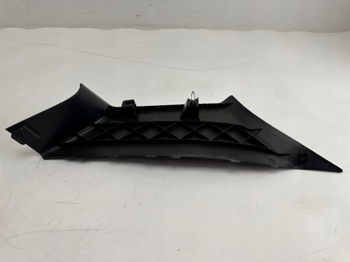 BMW 1 F20 F21 2015 GAUCHE CÔTÉ PROTECTION CENTRALE MONTANTS C