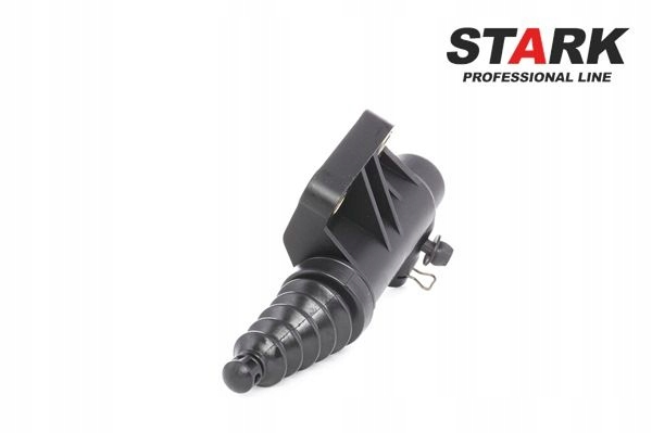 STARK SKSC-0620029 SERVOMOTEUR EMBRAYAGE VERS OPEL COMBO CARROSSERIE PLEIN UNIVERSEL