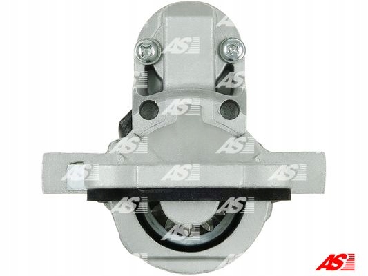 AS-PL DÉMARREUR S5259S