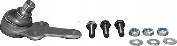 BALL SWINGARM JP GROUP 1540300500 photo 1 - milautoparts-fr.ukrlive.com