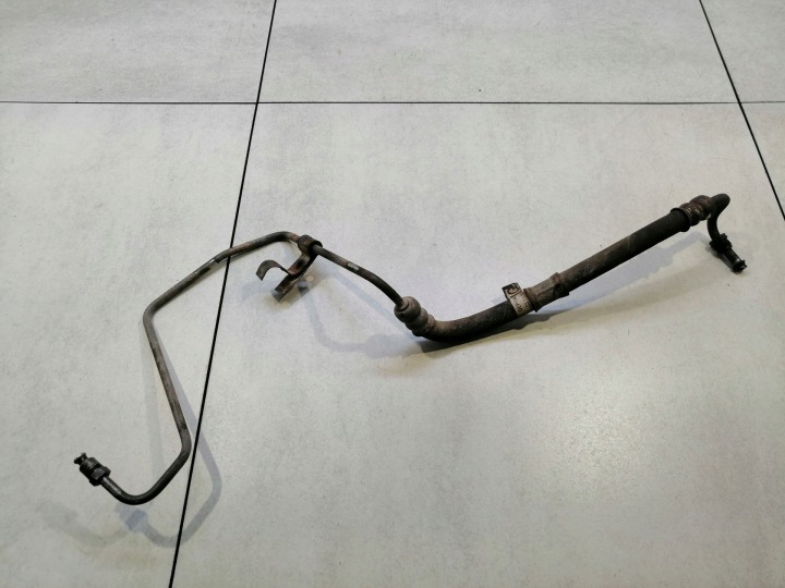 FIL AMPLIFICATEUR ROVER 45 1.8 16V QEP104011
