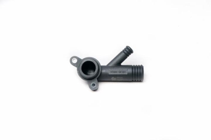 CHÂSSIS THERMOSTAT 20SKV602 BMW 3 5 Z3 11531739208 ESEN SKV
