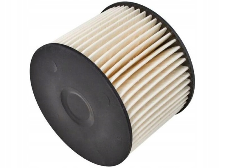 FILTRE CARBURANTS FORD 2,0TDCI 7143230004 MEYLE
