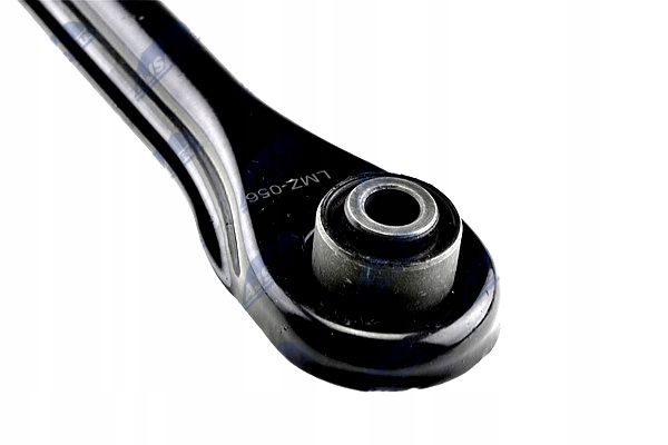 BRAS DE SUSPENSION ARRIÈRE MAZDA 6 GH 08-13 TRANSVERSAL NTY