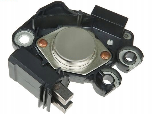 AUTOSTARTER RÉGULATEUR TENSION ALTERNATEUR