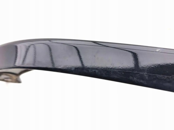SPOILER COUVERCLES DE COFFRE COUVERCLES DE COFFRE TOYOTA GT 86 COUPÉ (ZN6_) 96064CA010 2.0L GASOLINE