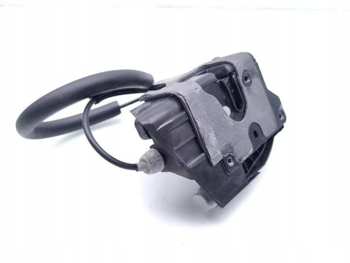 SERRURE GAUCHES AVANT PORTES LAND ROVER RANGE ROVER EVOQUE (L538)