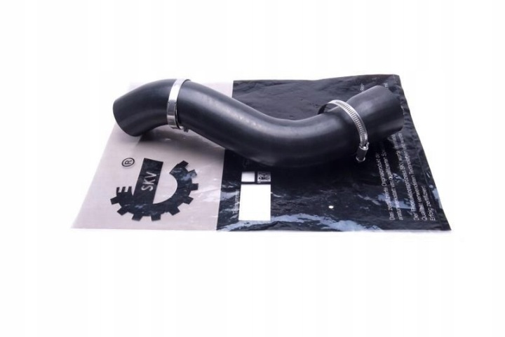 FIL TURBINES SKV 24SKV578 0382Q1 PEUGEOT 807 2.0 HDI