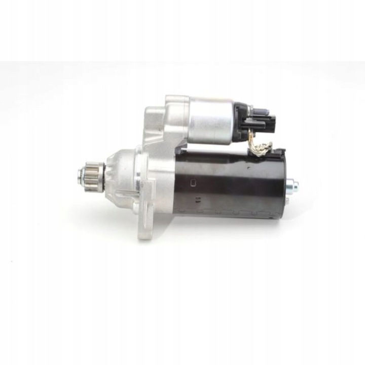 BOSCH 0 001 153 009 DÉMARREUR