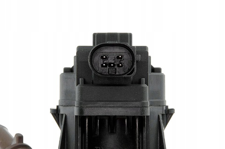 VANNE EGR EGR-FT-010 NTY