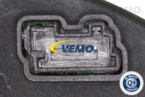 RÉGULATEUR CONDUIT D'AIR VERS INTÉRIEUR VEMO V30-79-0023
