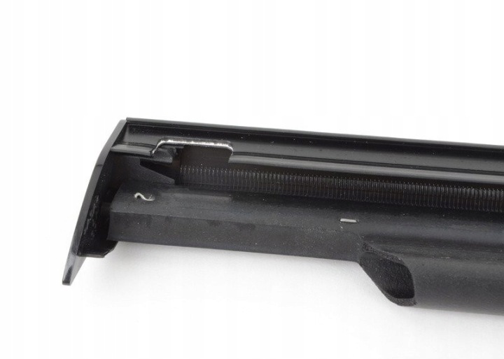 MERCEDES-BENZ ORIGINAL A1646905380