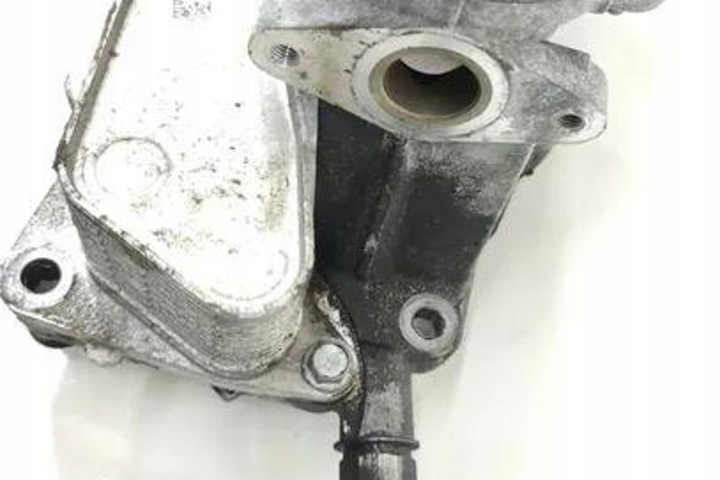 POMPE À EAU OPEL ASTRA K 528074526 1.4L GASOLINE 110KW 2019