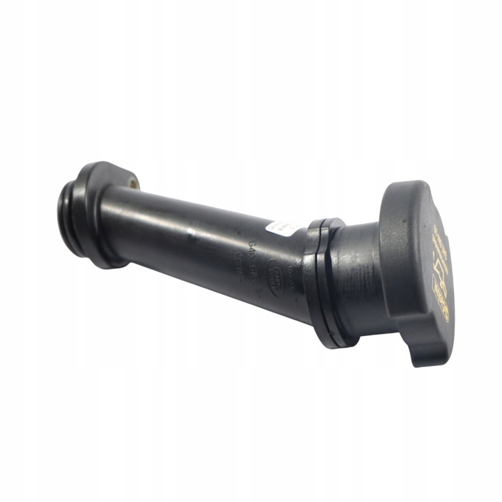LAND ROVER DISCOVERY SPORT L550 TUYAU GOULOTTE DE REMPLISSAGE HUILES 2.0 G4D3-6763-BA