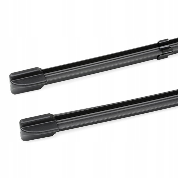 RIDEX POIGNÉE ESSUIE-GLACES VERS MERCEDES-BENZ C-KLASSE LIMOUSINE (W203)