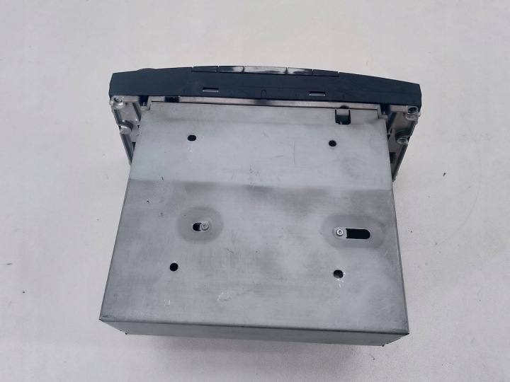 RADIO CD NAVI MERCEDES-BENZ W211 A2118200979 2.2 CDI