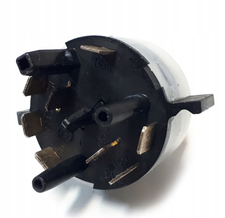 4A0905849B PUCE ALLUMAGE AUDI A3,A4,A6, SKODA OCTAVIA I, VW PASSAT GOLF