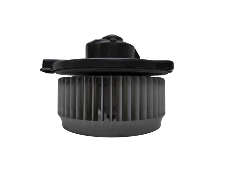 2019 TOYOTA PRIUS (XW50) VENTILATEUR CONDUIT D'AIR 1940001600