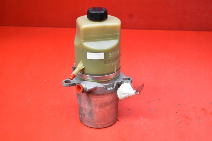 POMPE AMPLIFICATEUR 3M51-3K514 FORD FOCUS C-MAX MK1 2.0 TDCI 136 KM 03-07