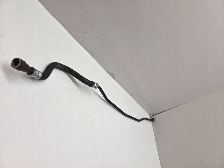 2005 FIL RADIATEUR HUILES BMW 3 E90 E91 7800492