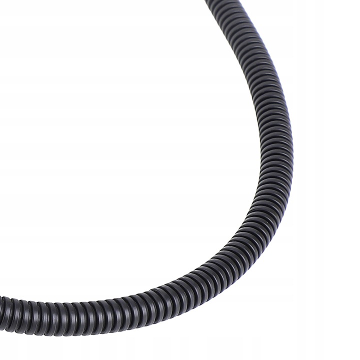 POMPE AIR SECONDAIRE CITROENA C3 SAXO XSARA PEUGEOT 106 206 306 1.1 1.4