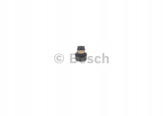 BOSCH 0 261 231 046 CAPTEUR CAPTEURS DE CLIQUETIS