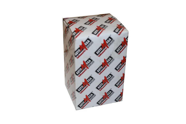 COUSSIN MOTEUR