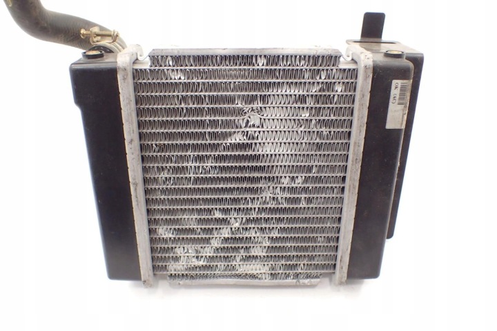 RADIATEUR VENTILATEUR JONWAY GT 125 150