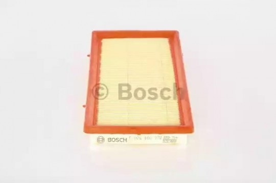 FILTRE D'AIR BOSCH F026400378 photo 1 - milautoparts-fr.ukrlive.com